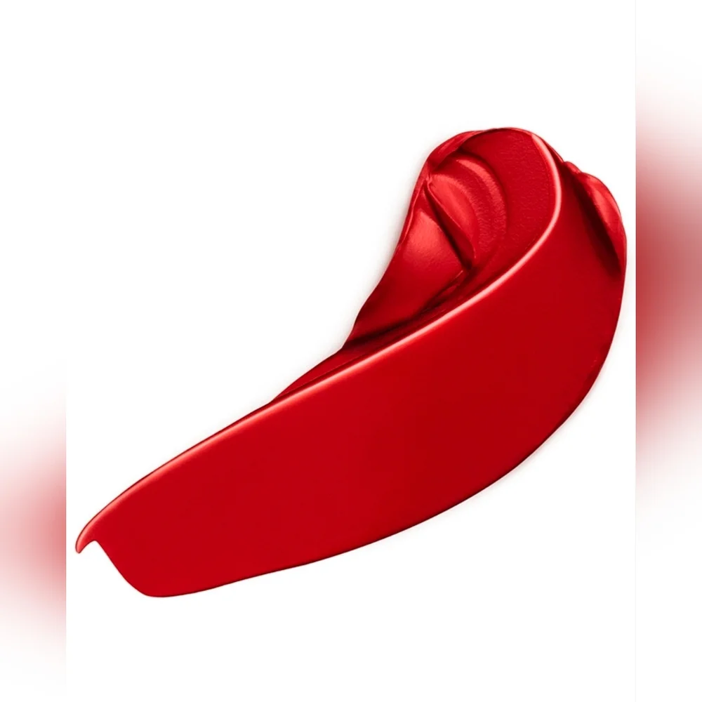 Dolce & Gabbana Everkiss Liquid Lip In 405 Devotion New 0.10oz